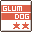 fތGW  GLUMDOG