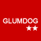 �f�ތ����G���W��&nbsp;&nbsp;GLUMDOG&nbsp;-&nbsp;�g�b�v�y�[�W��
